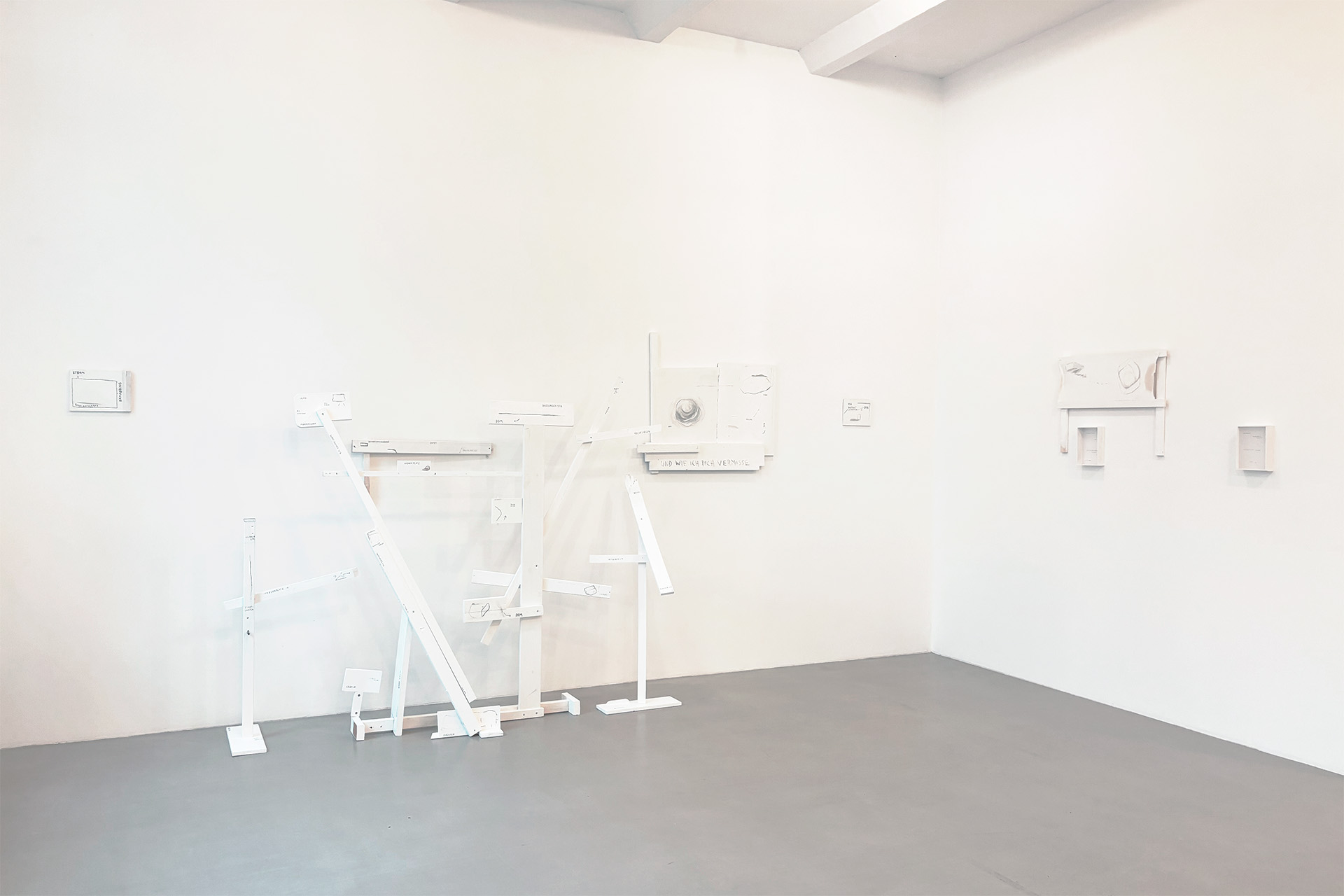 ella-kuehn-installationm292