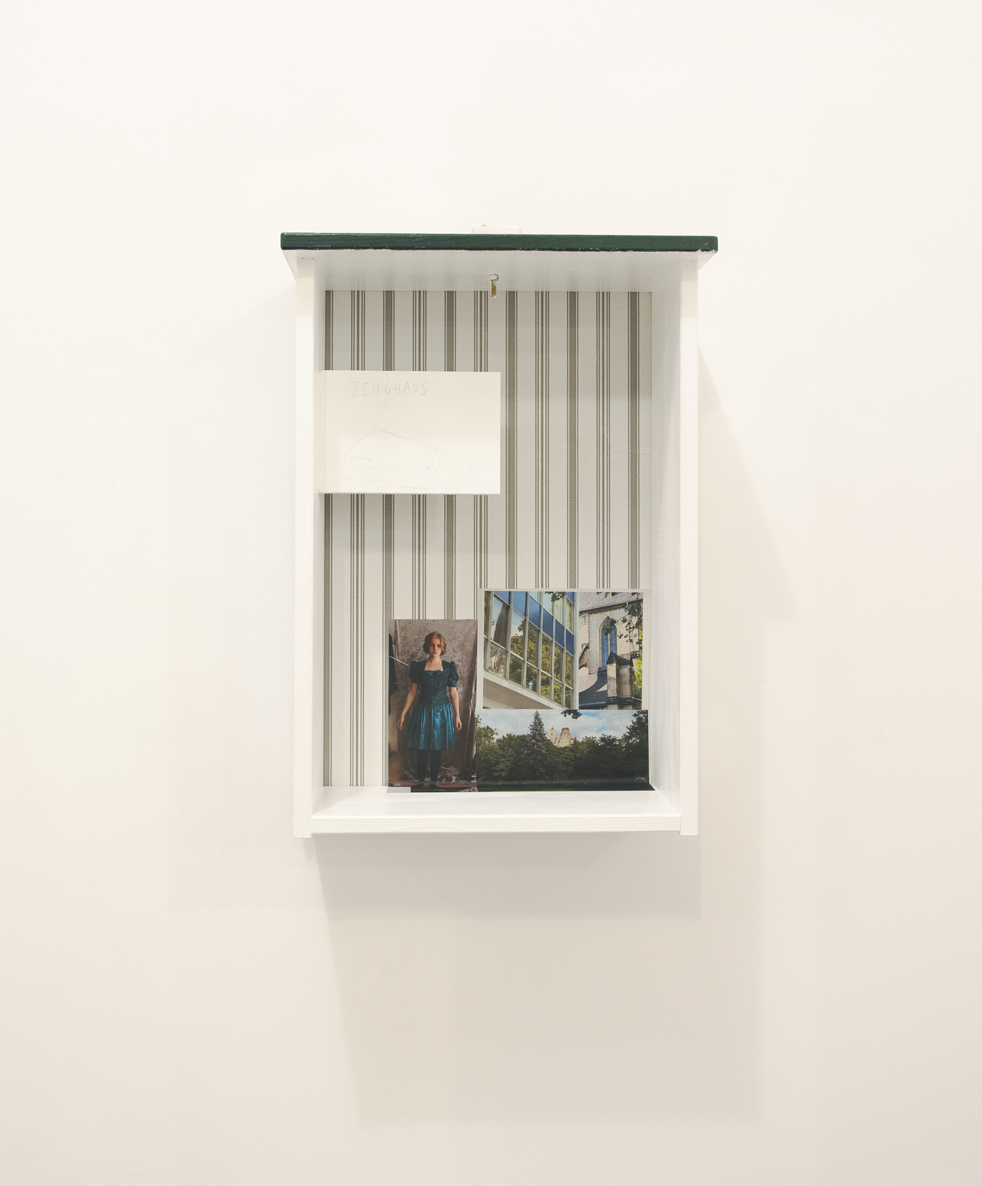 ella-kühn-kasten_DCS0776