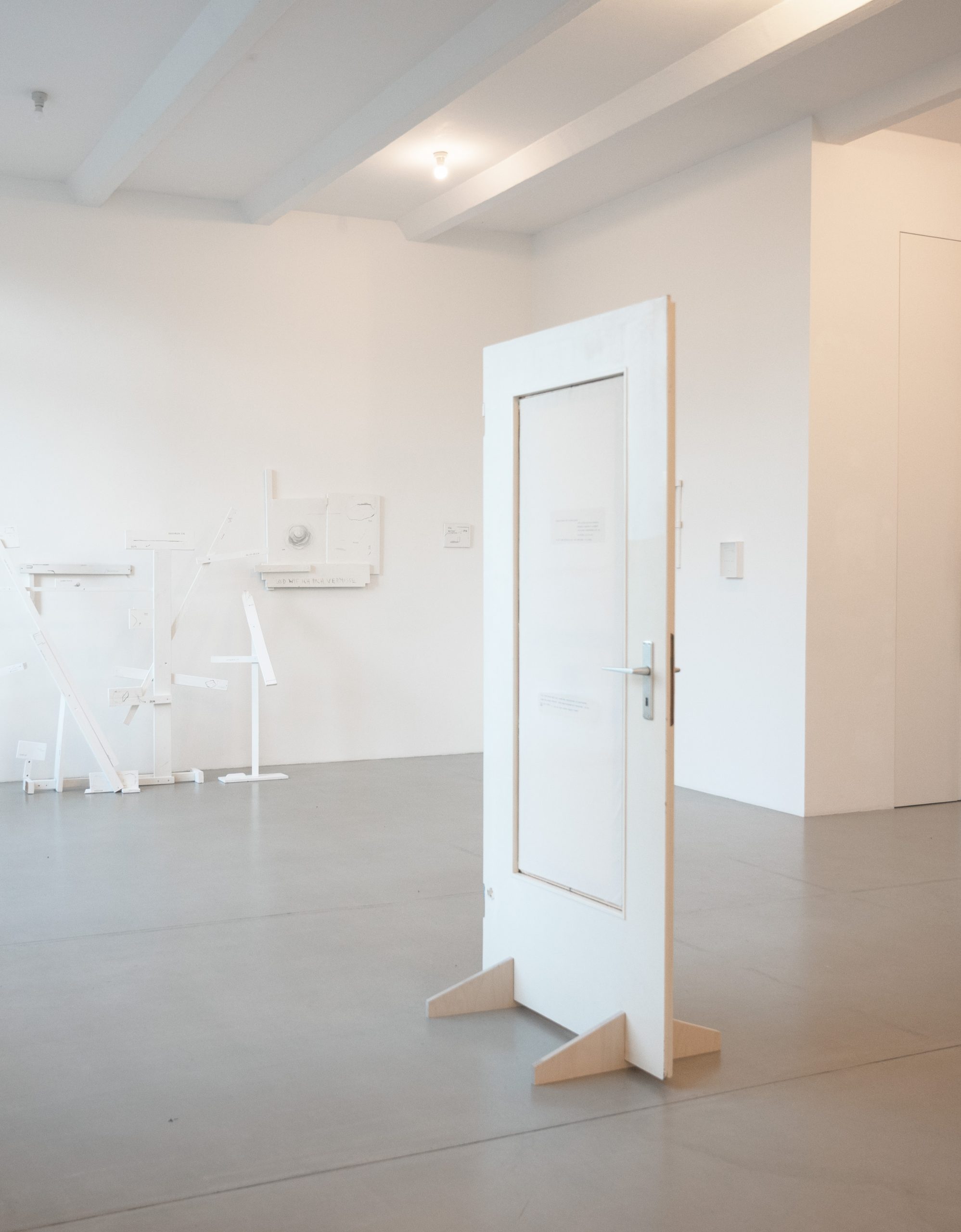 ella-kühn-türansicht_DSC1554