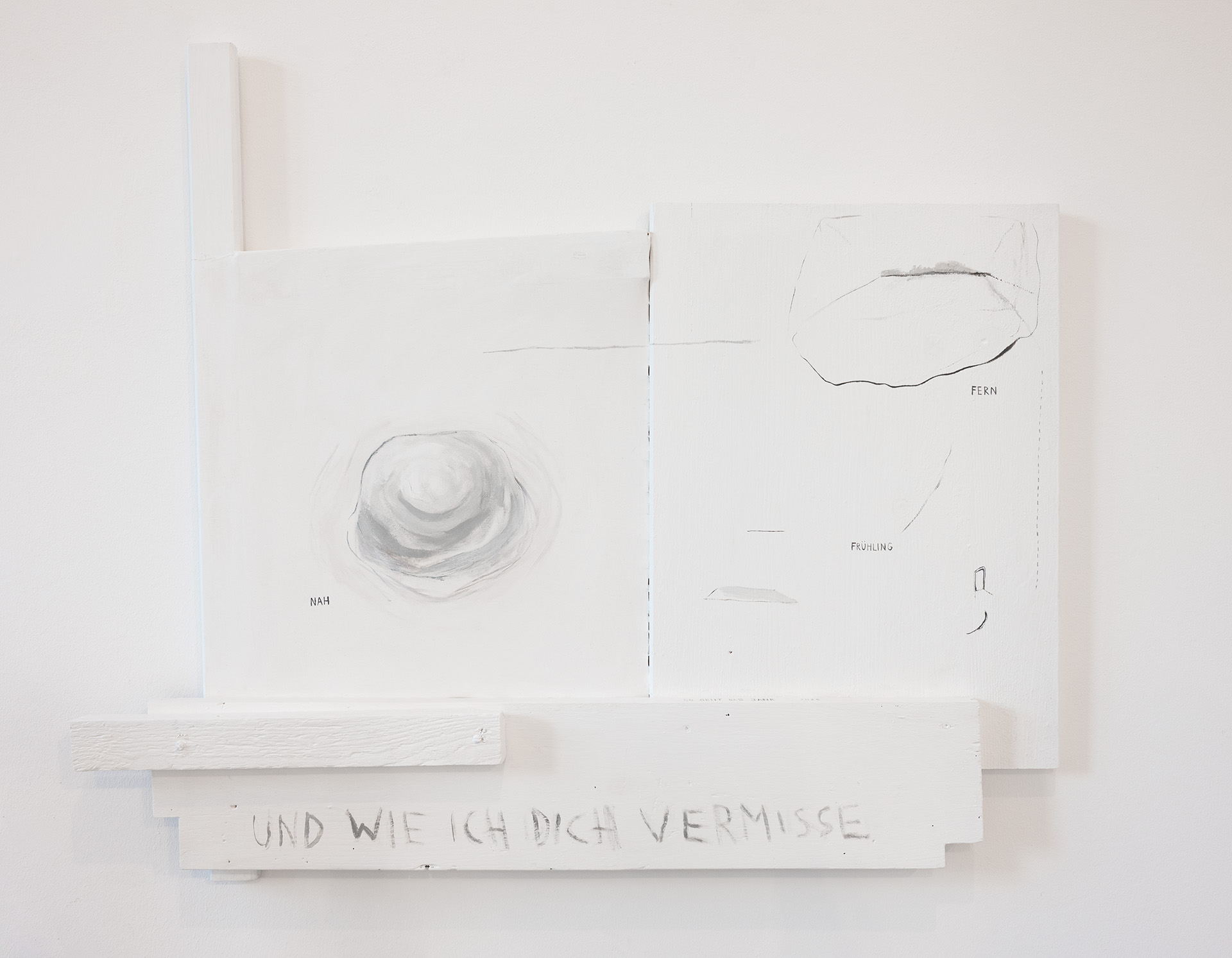 ella-kühn_vermissenbild_DSC1649