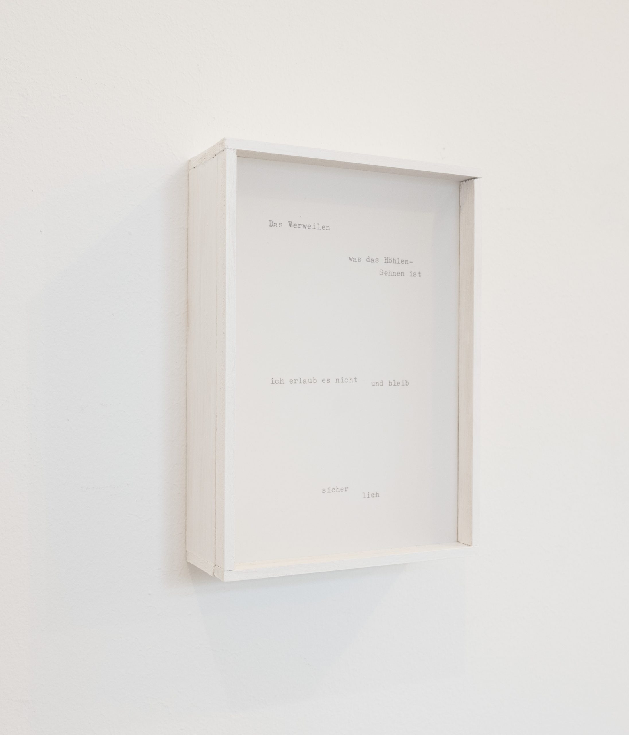 ella_kühn-einkasten_DSC1643