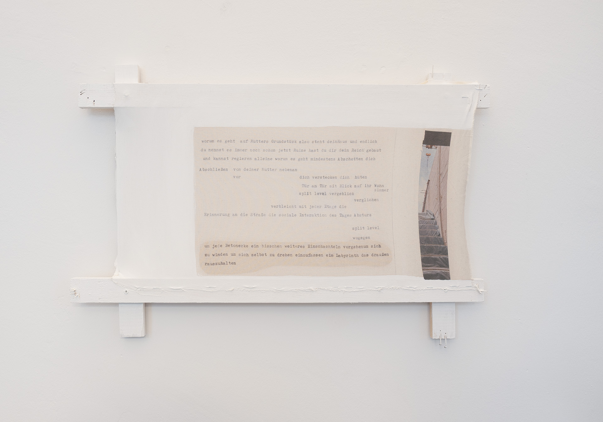 ella_kühn-rohbau-bild_DSC1618