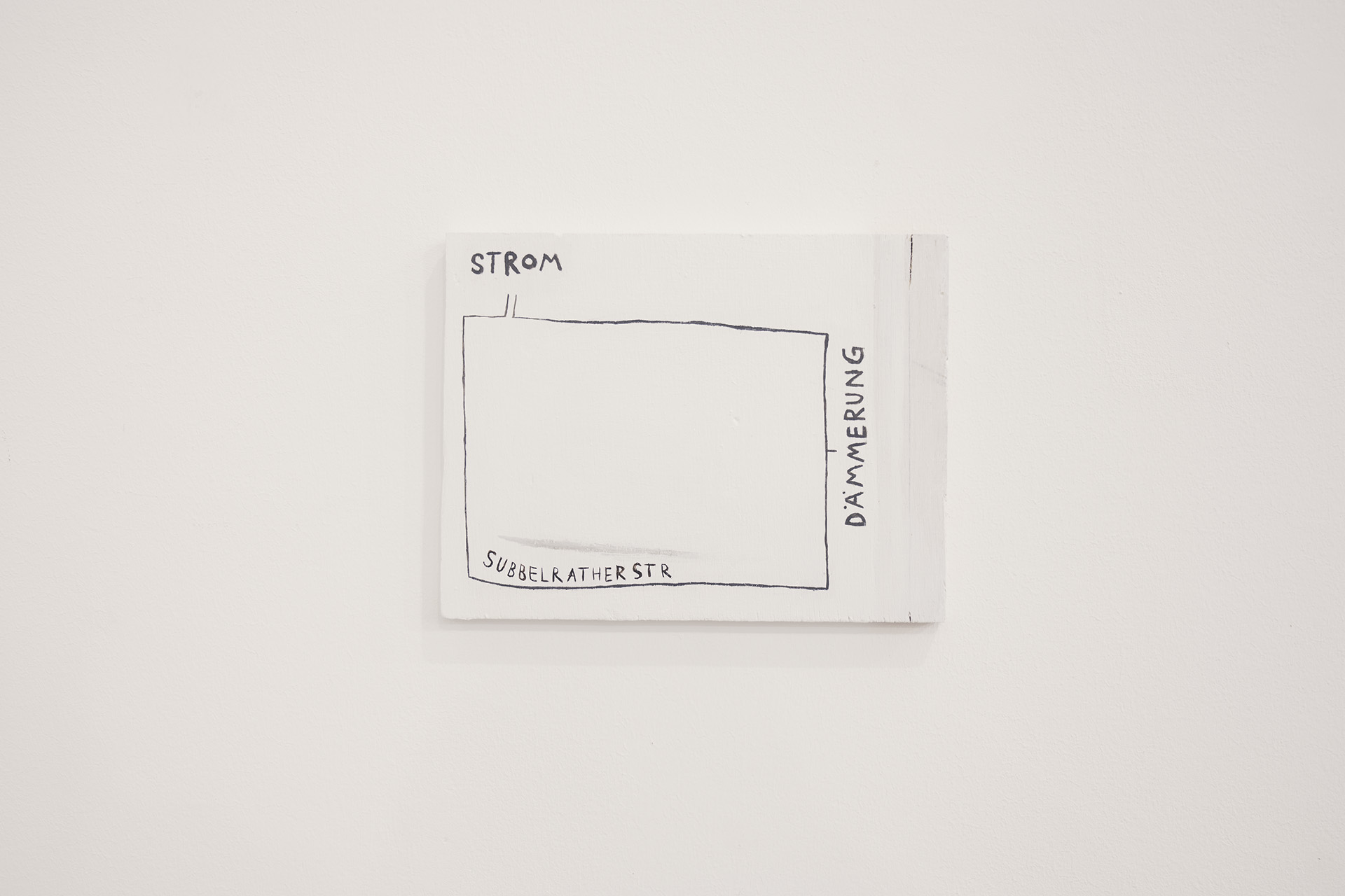 ella_kühn-subbelratherDSC1690