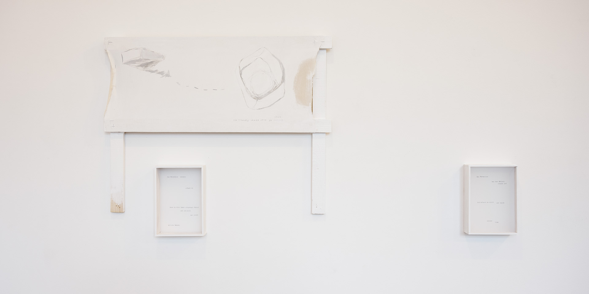 ella_kühn_träumen-kästen_DSC1591