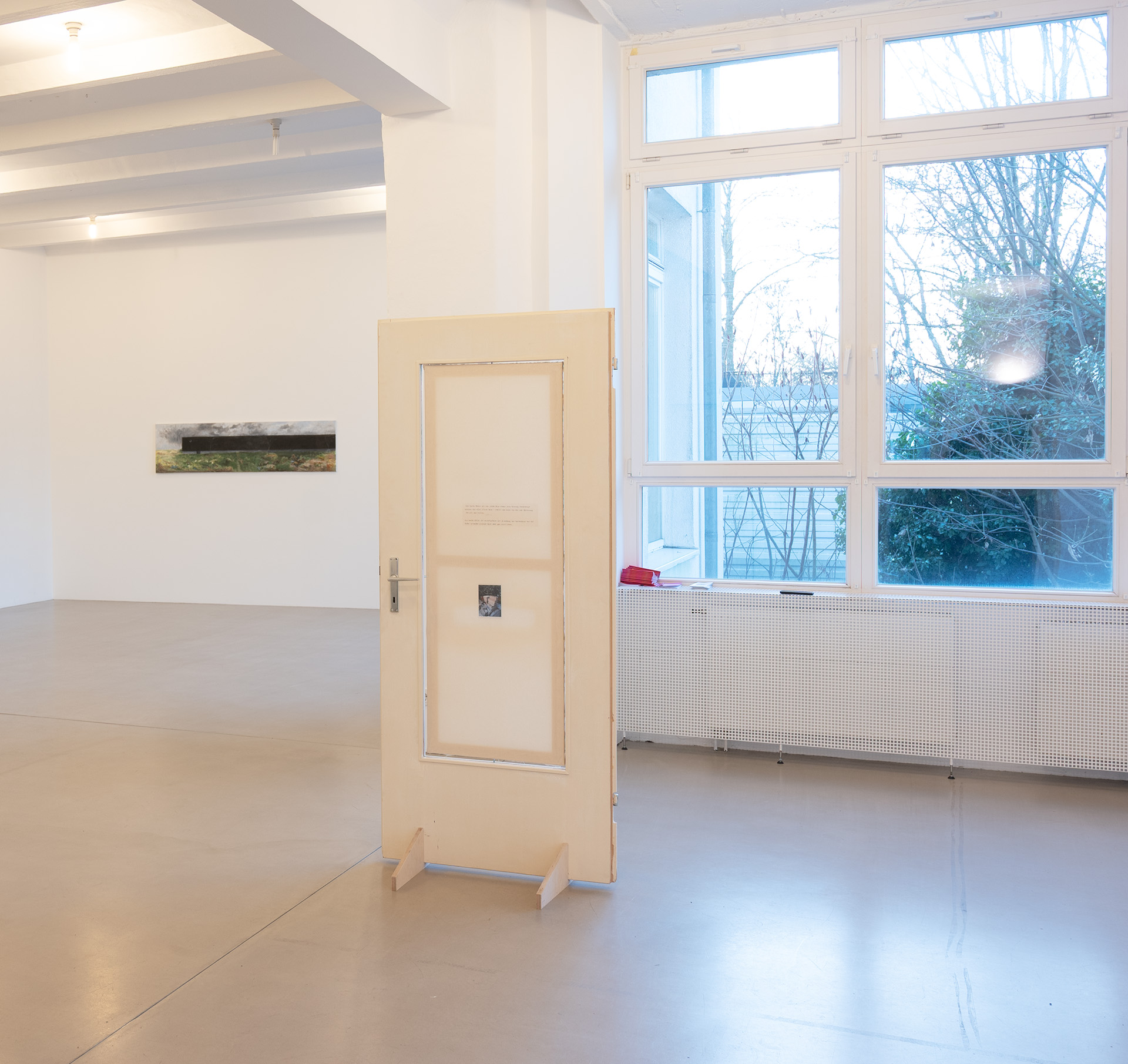 tür-ella_kuehnDSC1623